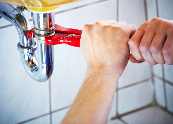 About Rillton Plumbers