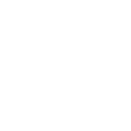 Rillton Plumbers